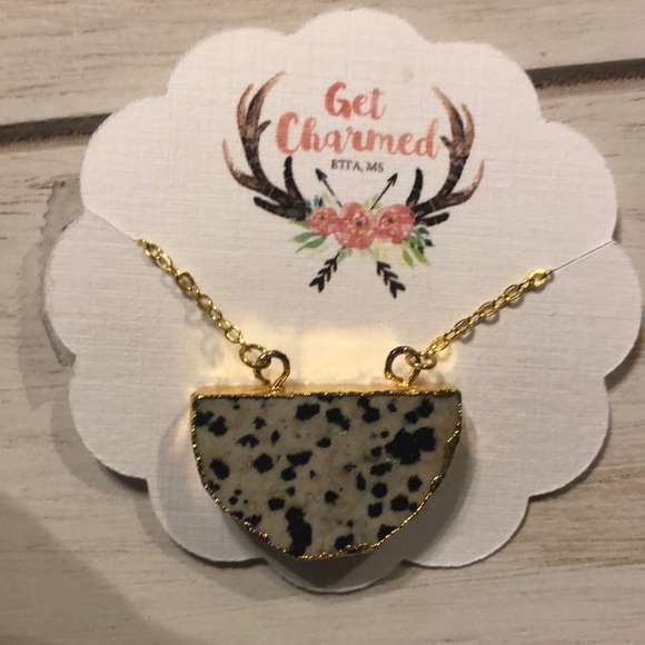 Bundle of brand new jewelry. NWT - Picture 4 of 6